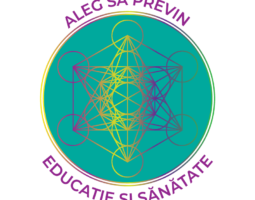 „Aleg să Previn! Educație și Sănătate” lansează o cercetare națională cu privire la percepția copiilor și a adulților asupra mentorilor și a modelelor în dezvoltarea lor