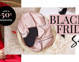 Este momentul tău! Bucură-te de timp cu tine, pentru tine.