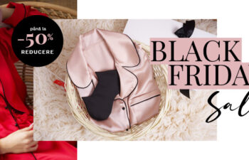 Este momentul tău! Bucură-te de timp cu tine, pentru tine.