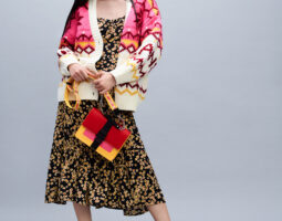 CADOURI SUSTENABILE PENTRU SĂRBĂTORILE DE IARNĂ „NIMIC NU SE PIERDE ȘI TOATĂ LUMEA ESTE INCLUSĂ”