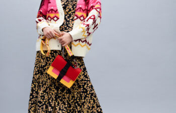 CADOURI SUSTENABILE PENTRU SĂRBĂTORILE DE IARNĂ „NIMIC NU SE PIERDE ȘI TOATĂ LUMEA ESTE INCLUSĂ”