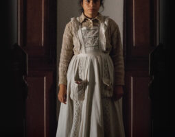 De Ziua Internațională a Romilor, scurtmetrajul “Bilet de iertare” va fi disponibil online