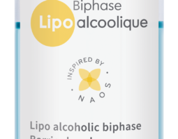 PUNE SĂNĂTATEA PE PRIMUL LOC  AI GRIJĂ DE PIELEA TA