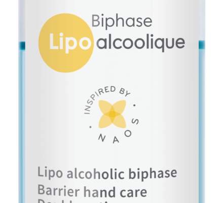 PUNE SĂNĂTATEA PE PRIMUL LOC  AI GRIJĂ DE PIELEA TA