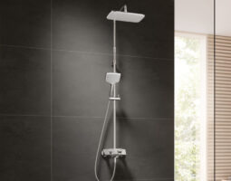 SECRETUL RELAXARII DIN CAMERA DE BAIE