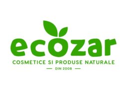 7 produse BIO must have de pus în bagajul de vacanță