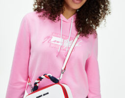 Un shot de inspirație pentru aventurile urbane