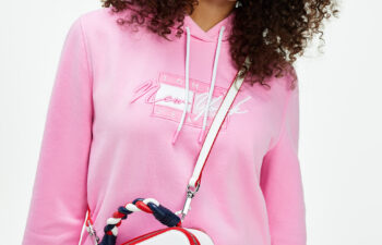 Un shot de inspirație pentru aventurile urbane