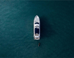 Lifestyle managerul care îți face viața mai ușoară și mai frumoasă