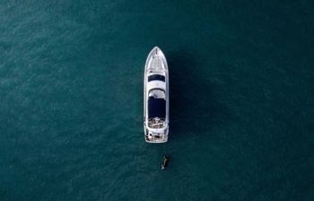 Lifestyle managerul care îți face viața mai ușoară și mai frumoasă