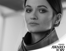 UN DESIGNER ROMÂN A FOST SELECTAT ÎN JURIUL CELEI MAI PRESTIGIOASE COMPETIȚII DE DESIGN DIN LUME