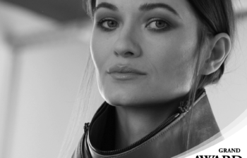 UN DESIGNER ROMÂN A FOST SELECTAT ÎN JURIUL CELEI MAI PRESTIGIOASE COMPETIȚII DE DESIGN DIN LUME