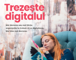 Grapefruit lansează Digital Evaluator