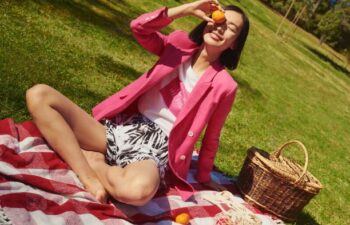 TOMMY HILFIGER ÎȘI EXTINDE PREZENȚA DIGITALĂ  PRIN LANSAREA PLATFORMEI DE  E-COMMERCE ÎN ROMÂNIA