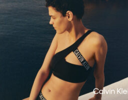 Vara aceasta îți creezi propriile reguli  în #MyCalvins