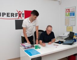 Ce tip de sport te ajută să slăbeșți? Medicul nutriționist Șerban Damian îți oferă răspunsul!