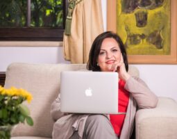 NLP Practitioner – Mai mult decât un curs de dezvoltare personală, un proces de transformare complet.