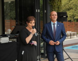 A fost lansat proiectul „Anca știe” – cel mai nou program de învățare interactivă, axat pe schimbări climatice și eficiență energetică