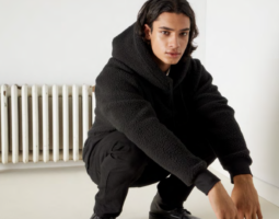 #CalvinKlein – Bucură-te de versatilitate