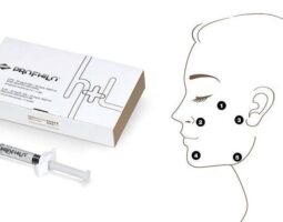 Întinerire vizibilă cu tratamentul bioregenerator Profhilo