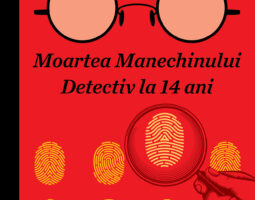 Petre Sălcudeanu: unul dintre cei mai populari scriitori români ai sfârșitului de veac XX – din noiembrie în exclusivitate la Editura Publisol!