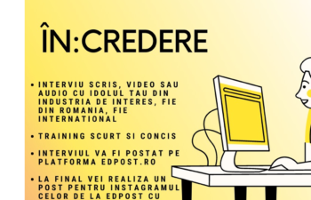 IN: CREDERE