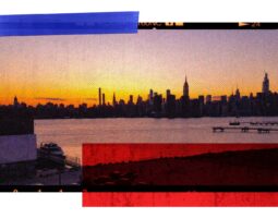 TOMMY HILFIGER REVINE LA NEW YORK FASHION WEEK