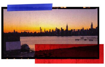 TOMMY HILFIGER REVINE LA NEW YORK FASHION WEEK