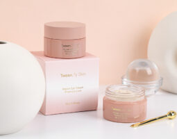 10 sfaturi pentru a avea o piele stralucitoare