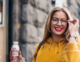 Vrei să slăbești rapid după sărbători? Alege NUPO – dieta anului 2022