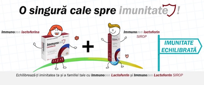 Immunozen