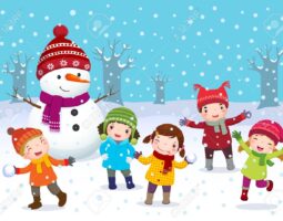 Ropharma lansează Respirozen capsule: Supliment alimentar 100% natural pentru susținerea sănătății respiratorii și a sistemului imunitar