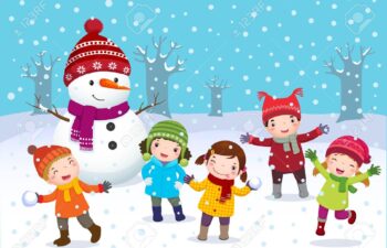 Ropharma lansează Respirozen capsule: Supliment alimentar 100% natural pentru susținerea sănătății respiratorii și a sistemului imunitar