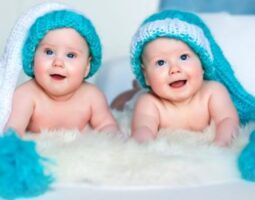 Ropharma prezintă Baby Fit – scutece eco