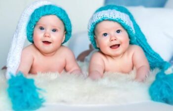 Ropharma prezintă Baby Fit – scutece eco