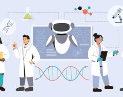 Redistribuirea în data de 30 ianuarie 2024 de locuri și posturi rămase neocupate în sesiunea de rezidențiat din noiembrie 2023