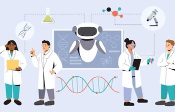 Redistribuirea în data de 30 ianuarie 2024 de locuri și posturi rămase neocupate în sesiunea de rezidențiat din noiembrie 2023