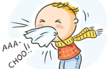 Ropharma Lansează Campania „Septogal – Lactoferina și durerile în gât”