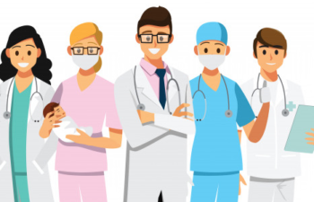 Deblocarea a peste 7600 de posturi din sectorul de sănătate