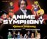 Anime Symphony – spectacolul care uneste generatii prin muzica, emotie si universul fascinant al culturii japoneze